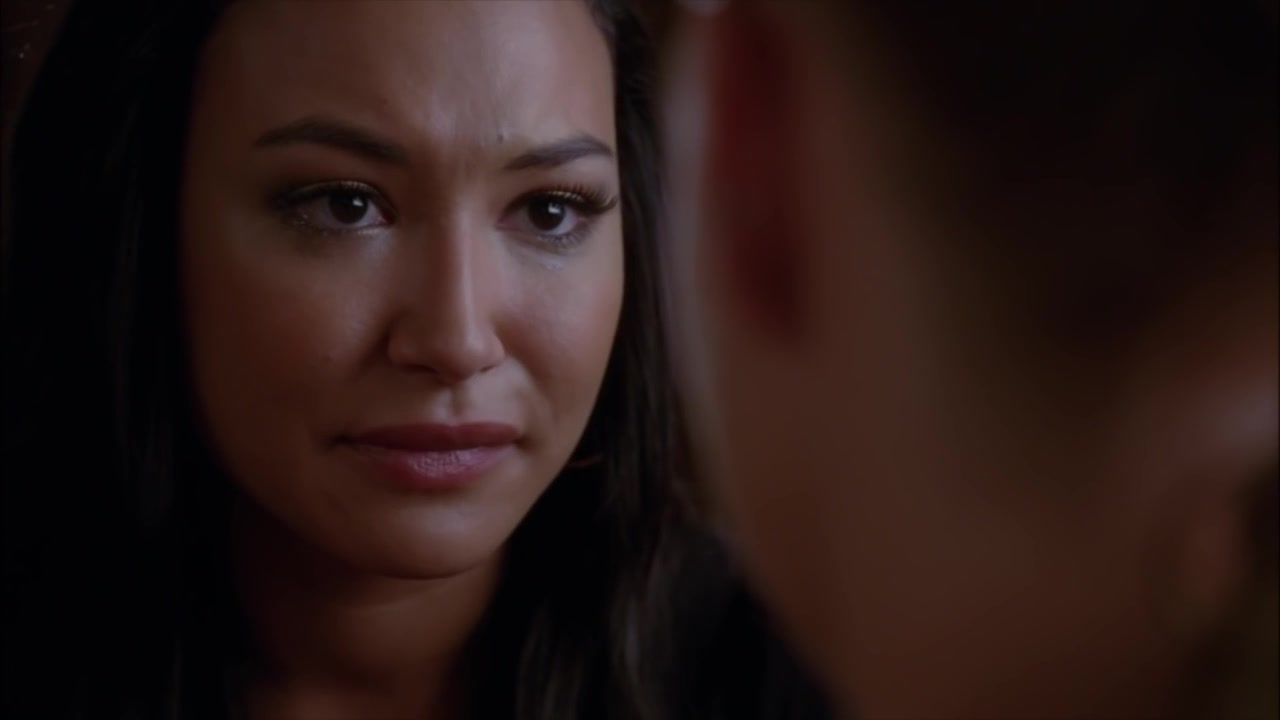 mine taylor swift_视频在线观看-爱奇艺搜索