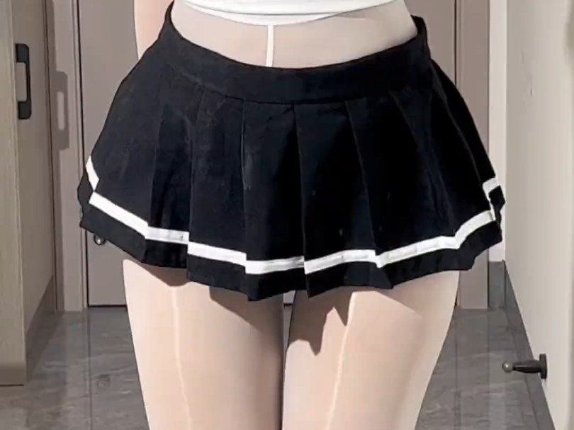 Can always love white silk heels