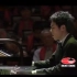 中国钢琴作品《浏阳河》 作曲：王建中   演奏：张昊辰