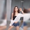 熊猫tv直播 依然是婷er