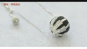 项链怎么扣紧视频 6080857de0b7faae5b3647af5cb5385055497afc.jpg@280w_158h_1c_100q.jpg