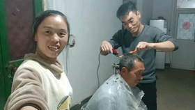 6083324d8ee744c4cc73db5db9f6e4f4ff834b21.jpg@280w_158h_1c_100q.jpg