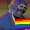 Meet the GAY Spy [YTP