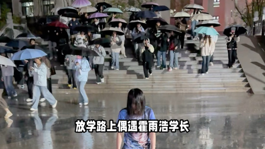 浩冬三绝，思如泉涌！