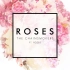 【经典回顾】Roses (feat. Rozes) - the Chainsmoker@搞事字幕组
