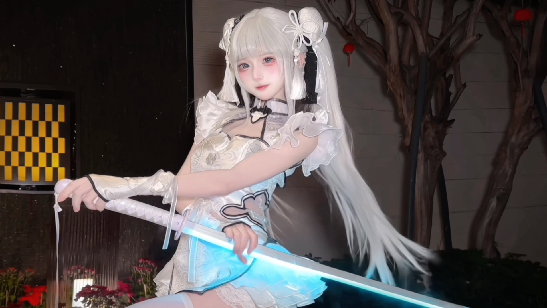 若要求医问诊 来找紫萍就好啦~