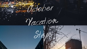  Unforgettable October Vacation Specials Await: Discover Amazing Deals for Your Perfect Getaway