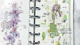 自己做手帐便签纸教程 608ab5c69bcd6009d1f4abe50421674fee51f736.jpg@280w_158h_1c_100q.jpg