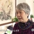 李玫瑾出任上海家庭教育指导服务中心专家顾问