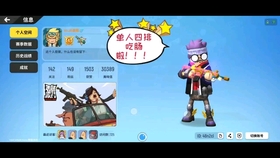 608cc8f5d9ee54284a4c3fa45ec44f582680ac8a.jpg@280w_158h_1c_100q.jpg