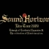 【Sound Horizon】第三次领土扩大远征凯旋纪念『国王生诞祭』2009