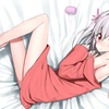 【伪娘·盘点】你见过这么可爱的伪娘吗？这年代不弯不行（一
