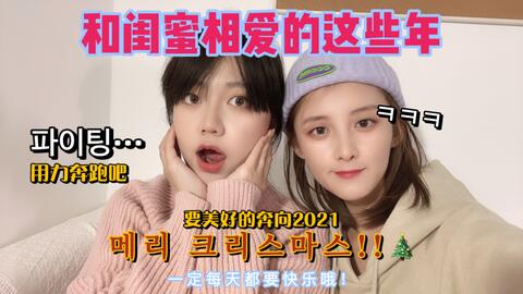 608fb0a340462182b2a3c3591a4f795fba65d034.jpg@480w_270h_1c