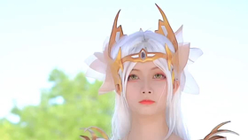 60914362d74d1f6728f85f154707fc5b315a47bc.png@280w_158h_1c_100q.jpg
