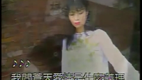 6093d097ecceb5b1a6af740cae1930fdde233adb.jpg@280w_158h_1c_100q.jpg