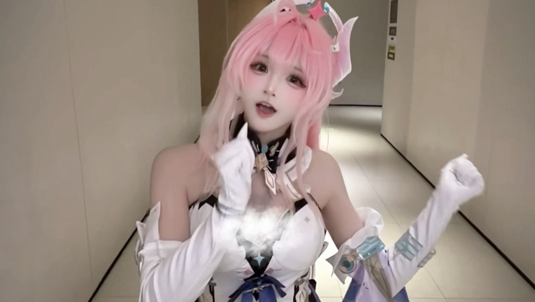 这期神了