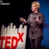 TED演讲：真正的强大，是敢于面对那个脆弱、不完美的自己