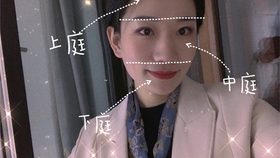 6095af2867df1a0170a90c63361c404ac48b49a9.jpg@280w_158h_1c_100q.jpg