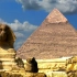 【8K HDR】全景埃及——遍布遗迹的圣地