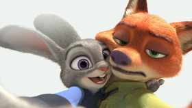 60994f03cf87eb2ac3960e47c7814d7189580bde.jpg@280w_158h_1c_100q.jpg