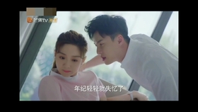 假扮女友小短剧，免费观看，探索情感世界的奇妙之旅，免费观看，假扮女友小短剧，探索情感世界的奇妙之旅