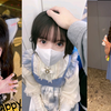 拒绝幼态审美，从你他做起