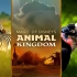 纪录片.国家地理.迪士尼动物王国的魔力.S01.2020[IMDB 8.2][片头][高清][英字]