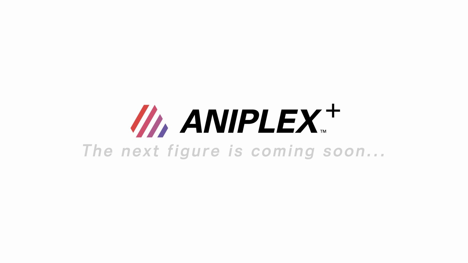 【评价】ANIPLEX+全新手办品牌登场~[一阶段]的第1张示图