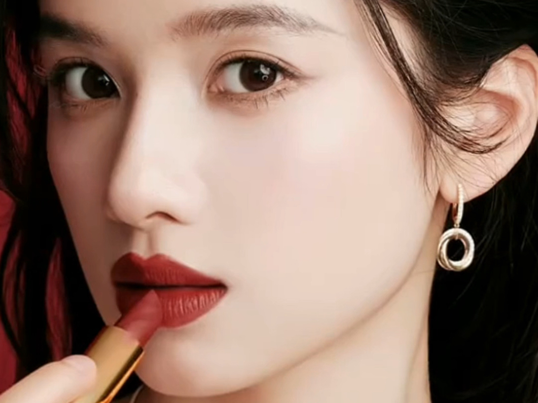 张婧仪盯榨挑战｜全程高甜互动版。