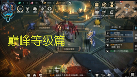 60a2e4871d08d5cba8c9ed8b8e6a2b1e20e2d468.png@280w_158h_1c_100q.jpg