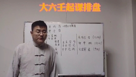 60a38a1359b24500a0c1b0a934868526589b329c.jpg@280w_158h_1c_100q.jpg