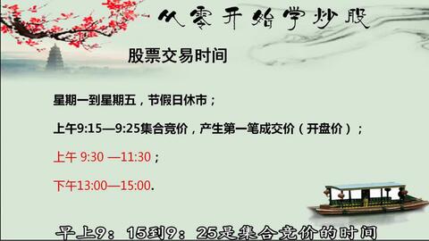60a45eaab6b0d3421228e84b150441e1288f460b.jpg@480w_270h_1c