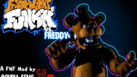 挑战极限的小恶魔 60a4cc02e2fdca998b40ac0b3b940a7a2ec76bc6.jpg@280w_158h_1c_100q.jpg