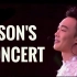 陈奕迅 | 演唱会合集 | Eason's Concert