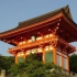 [诸神] 世界遗产]古都京都的文化财】