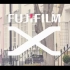 FUJIFILM X-E3 2017富士新品宣传片