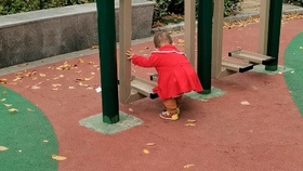 60ab031ac7076bc02d4a2b373f6db1cbbe350d0d.jpg@280w_158h_1c_100q.jpg