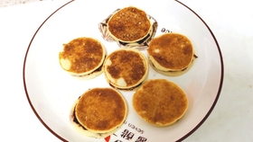 60aeab7976d031d4780a862b139264671576d601.jpg@280w_158h_1c_100q.jpg