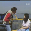 走遍美国视频版（1－78集全