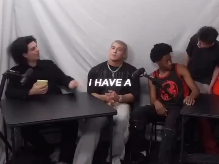 bro当场开始生产阳光