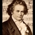 3小时最佳古典音乐合集（莫扎特，贝多芬，巴赫，肖邦等）钢琴，小提琴和管弦乐