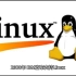 Linux的发展历史