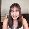 入江纱绫ファンクラブSaayaFamily♪リニューアル記念LIVE