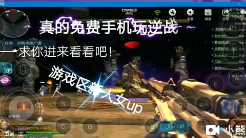 60bcd29c8af579878c80a027e0912919ac3fb973.jpg@480w_270h_1c
