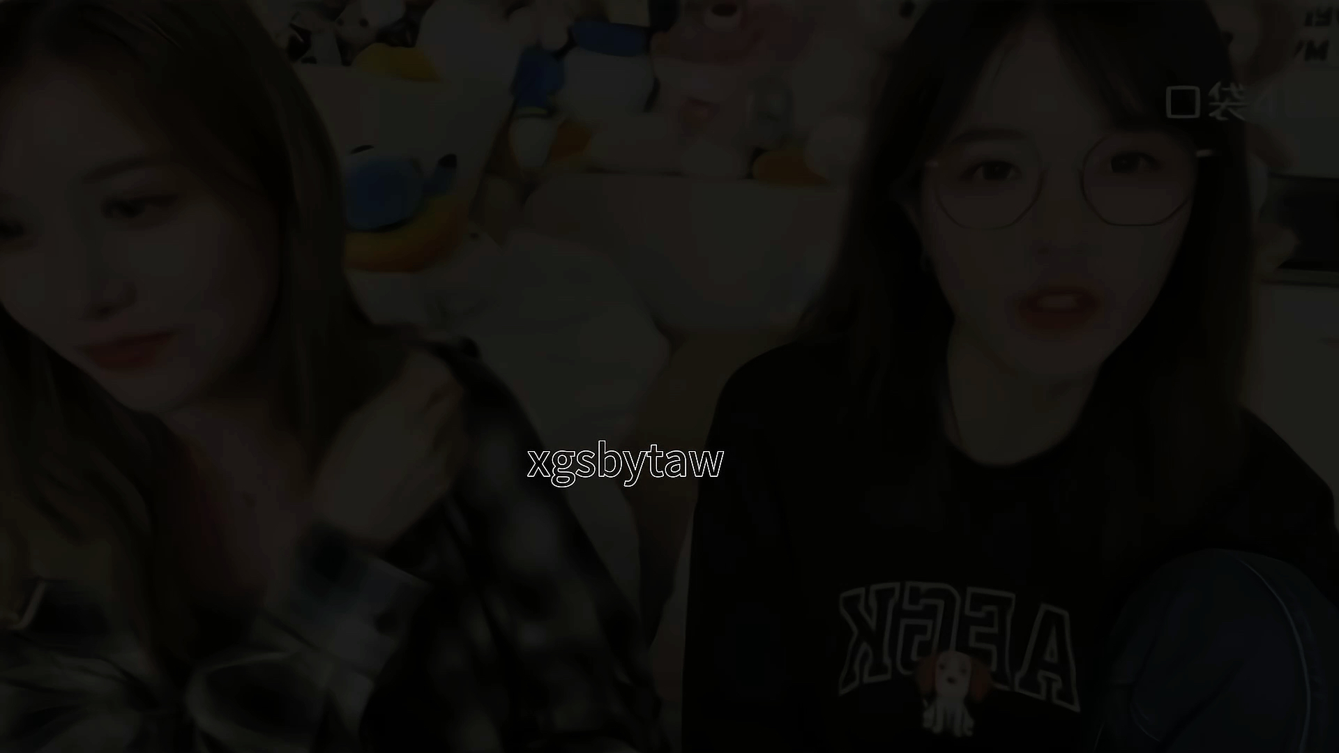 Ghhcggkbb ghhcggkbb