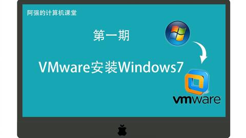 60bf4478b1c4a177d45e7e3574c7f777b4a8087e.jpg@480w_270h_1c