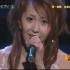 KOKIA《The Power of Smile》2004年央视同一首歌走进日本现场