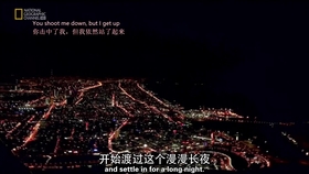 60c2883be8ff27845d8de9e565a05db0de7ee95c.jpg@280w_158h_1c_100q.jpg