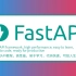 FastAPI教程第三季（二）：HelloWorld前后端分离案例（Vue+FastAPI）