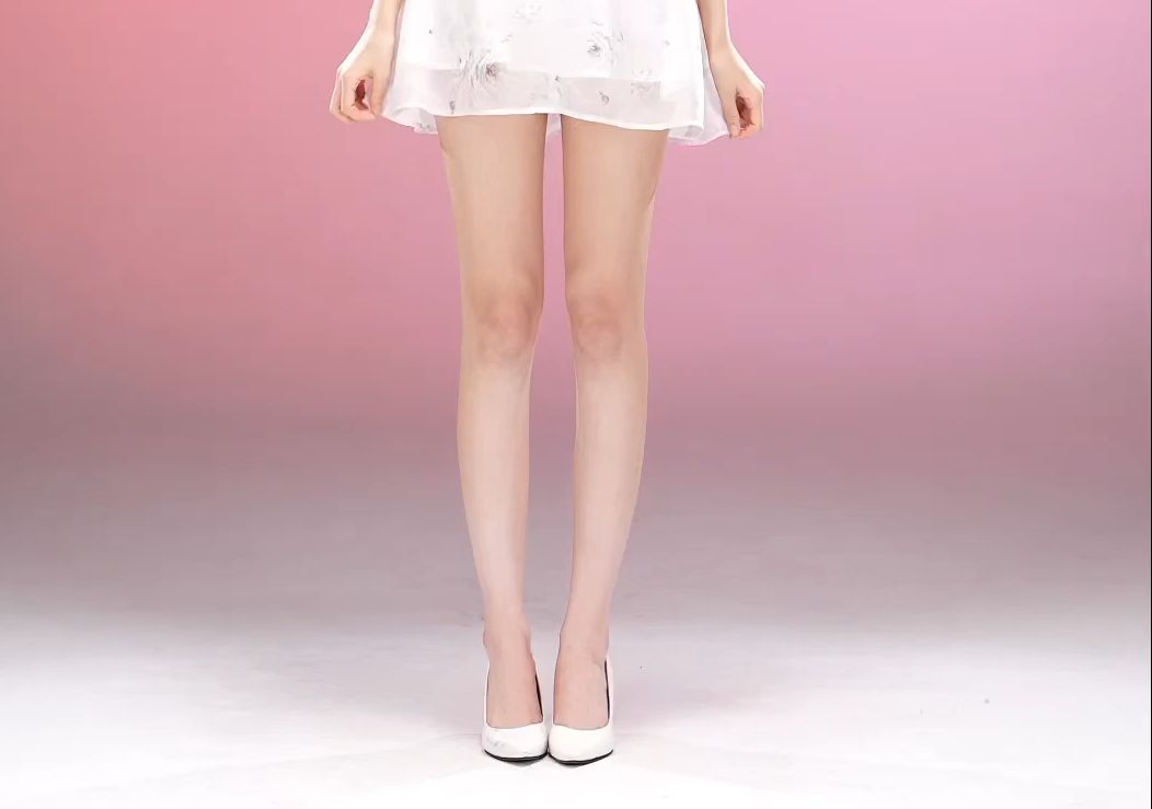 💕🙏🏻🥹💕 #400k #dance #T